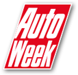 Autoweek